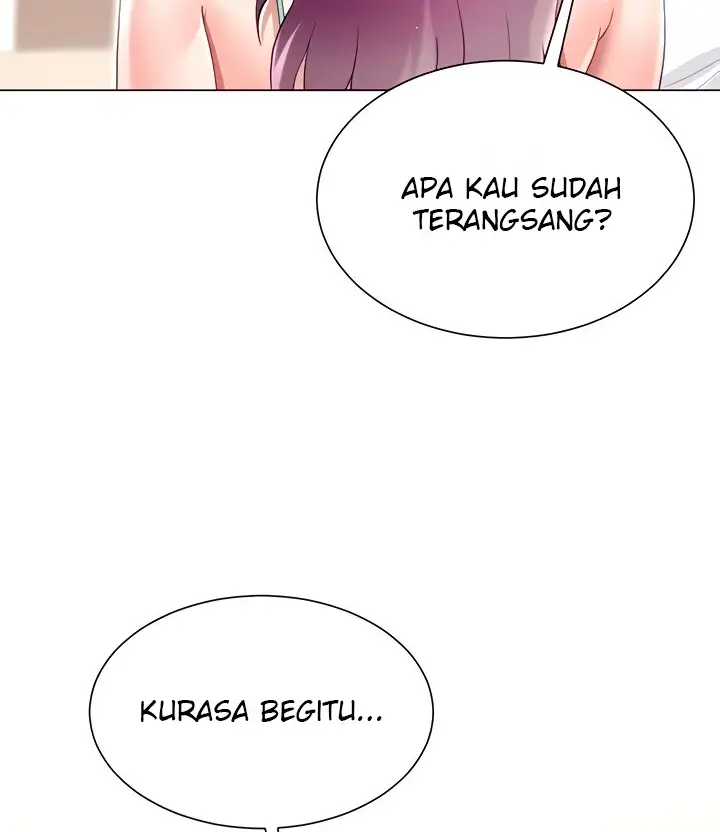 image-komik-my-sister-in-laws-skirt-chapter-45-103/161