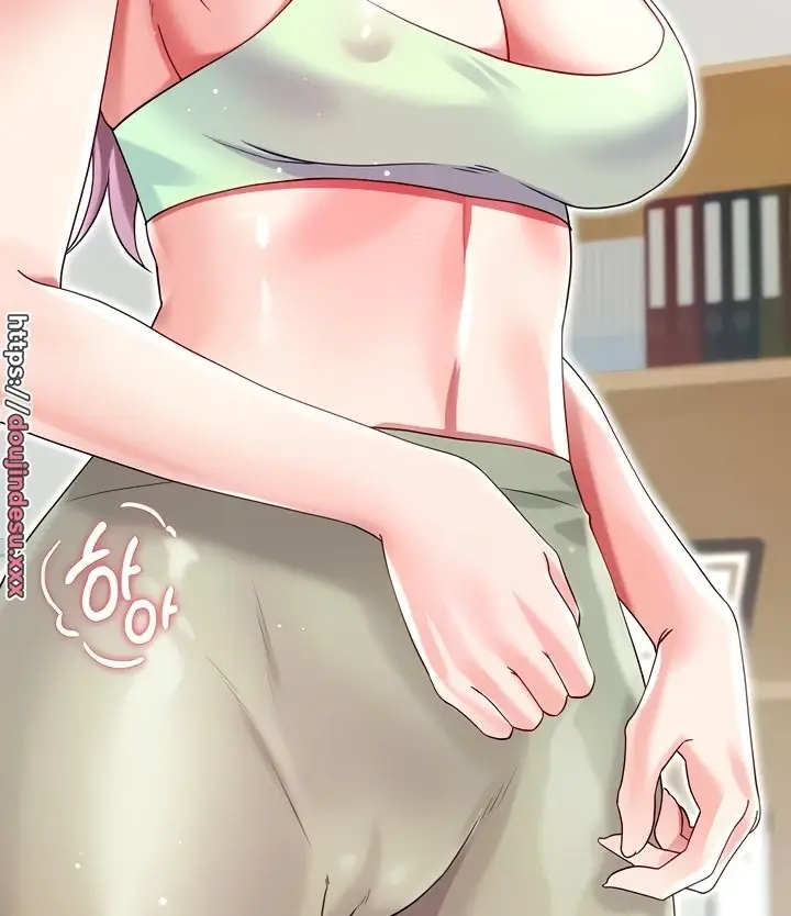 image-komik-my-sister-in-laws-skirt-chapter-45-105/161