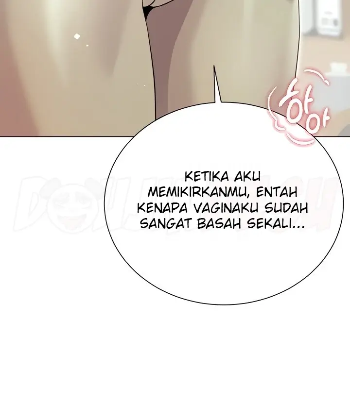 image-komik-my-sister-in-laws-skirt-chapter-45-106/161