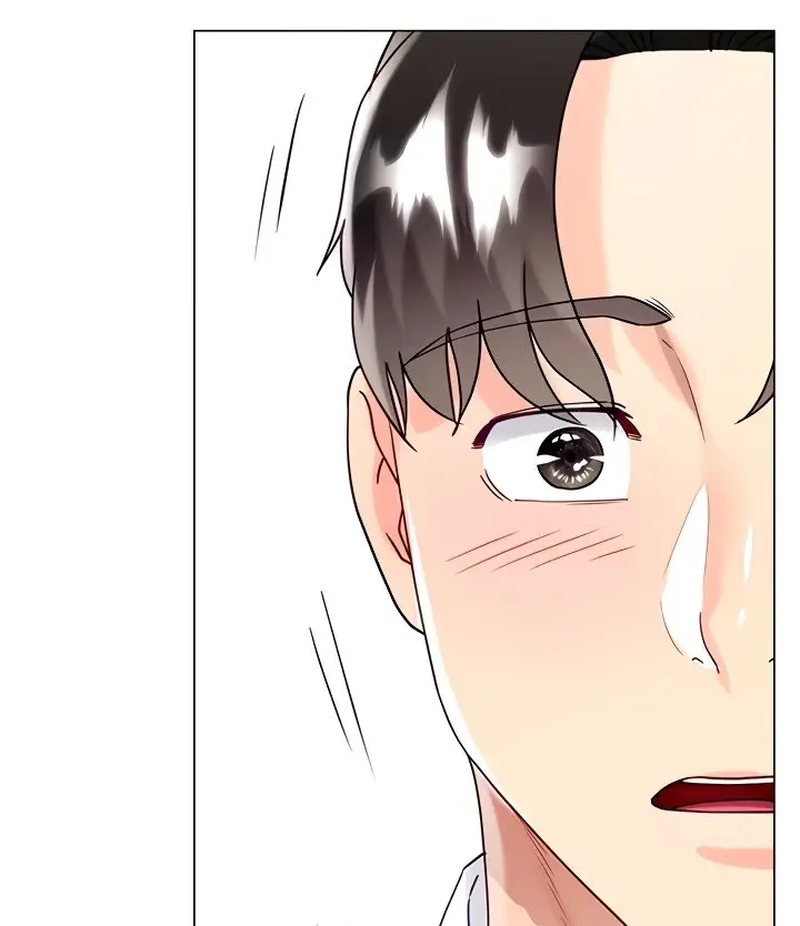 image-komik-my-sister-in-laws-skirt-chapter-45-107/161