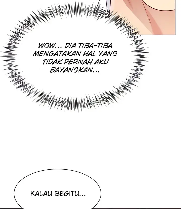image-komik-my-sister-in-laws-skirt-chapter-45-108/161
