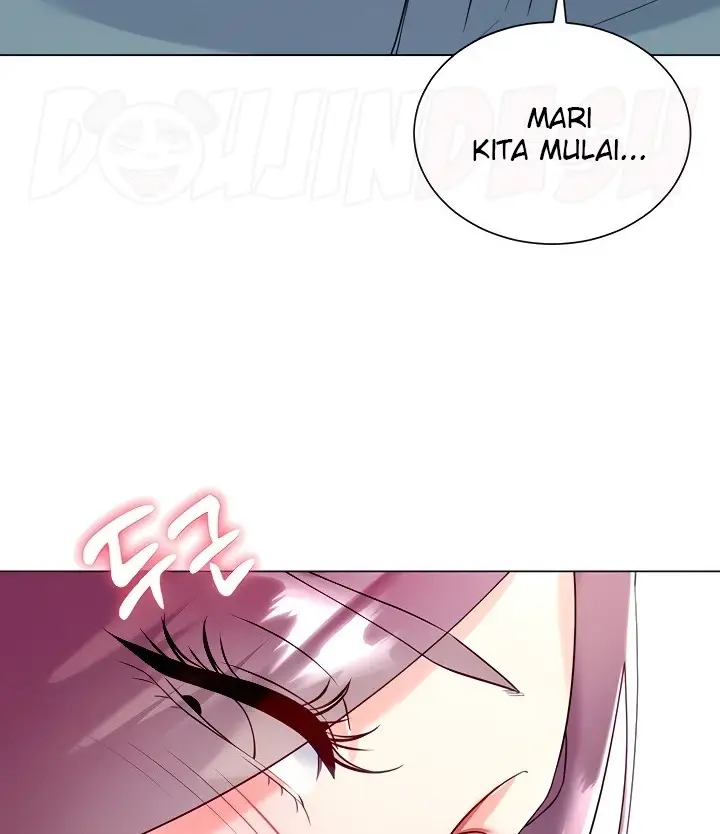 image-komik-my-sister-in-laws-skirt-chapter-45-110/161