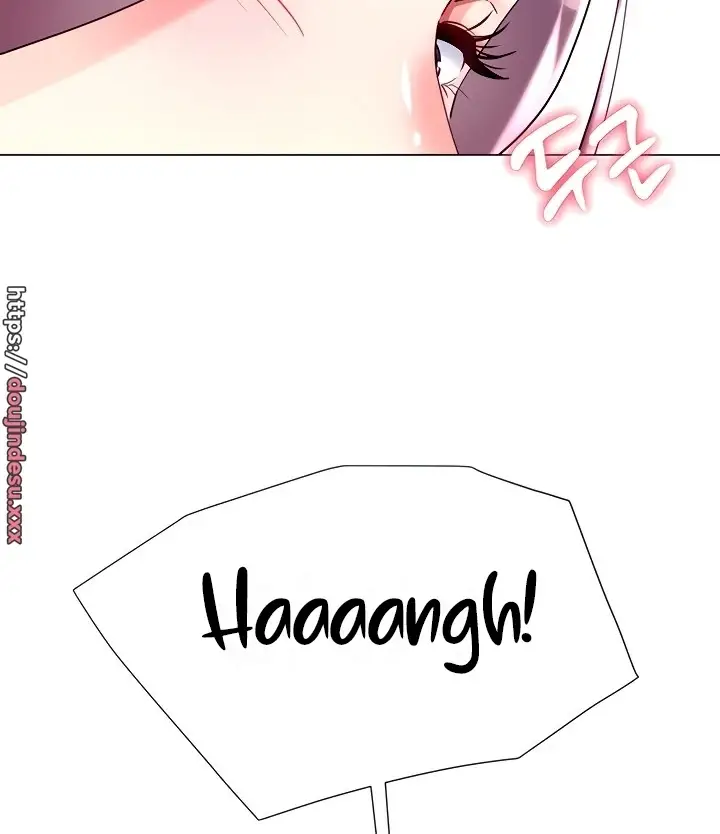 image-komik-my-sister-in-laws-skirt-chapter-45-111/161