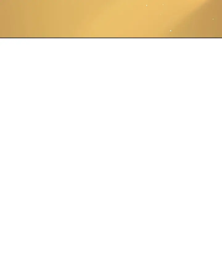 image-komik-my-sister-in-laws-skirt-chapter-45-113/161