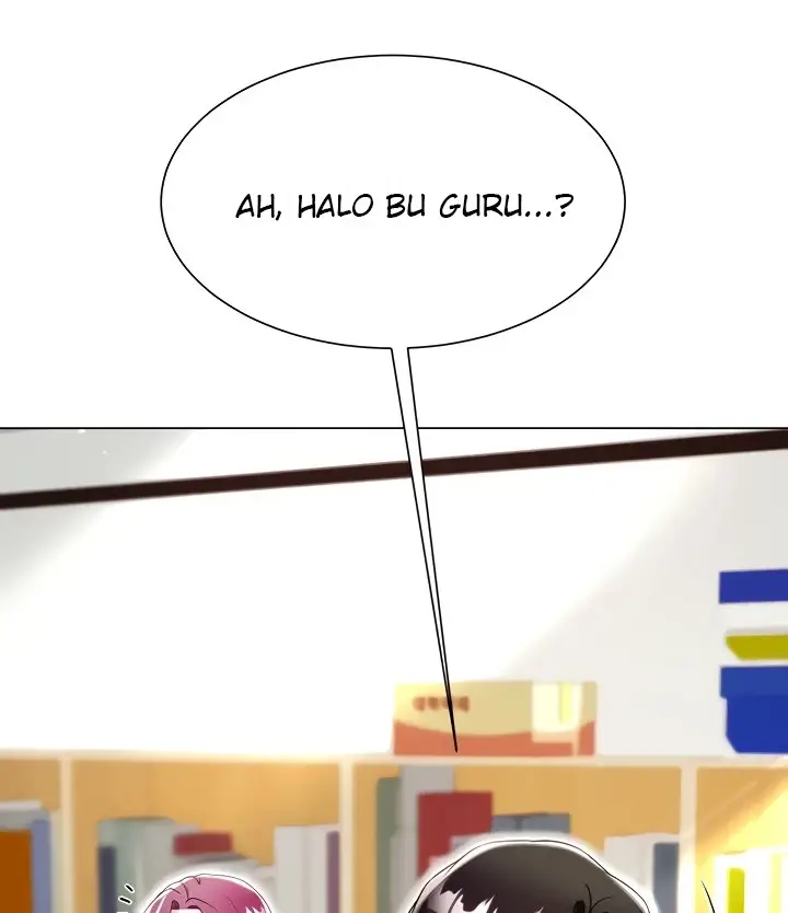 image-komik-my-sister-in-laws-skirt-chapter-45-114/161