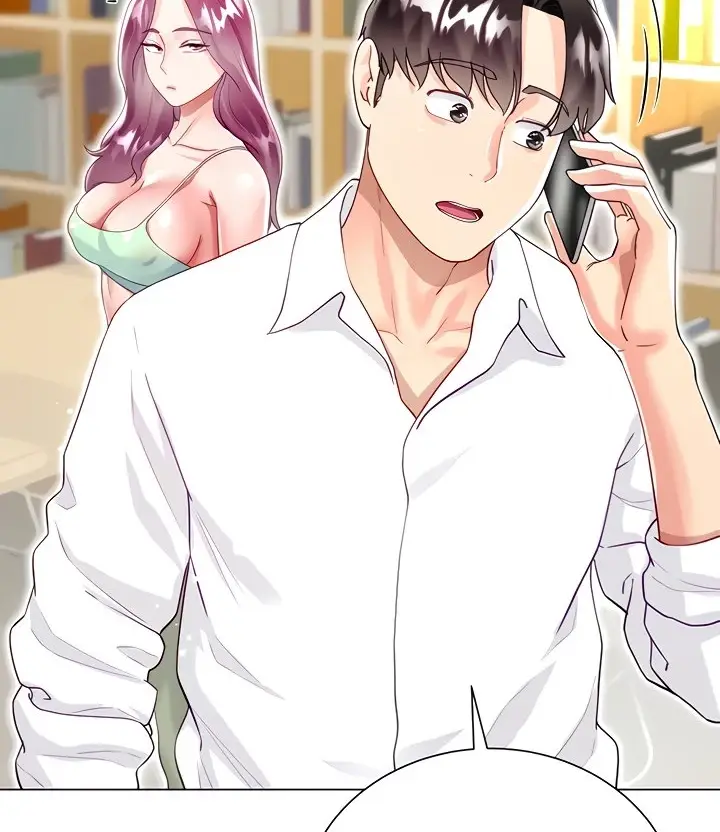 image-komik-my-sister-in-laws-skirt-chapter-45-115/161