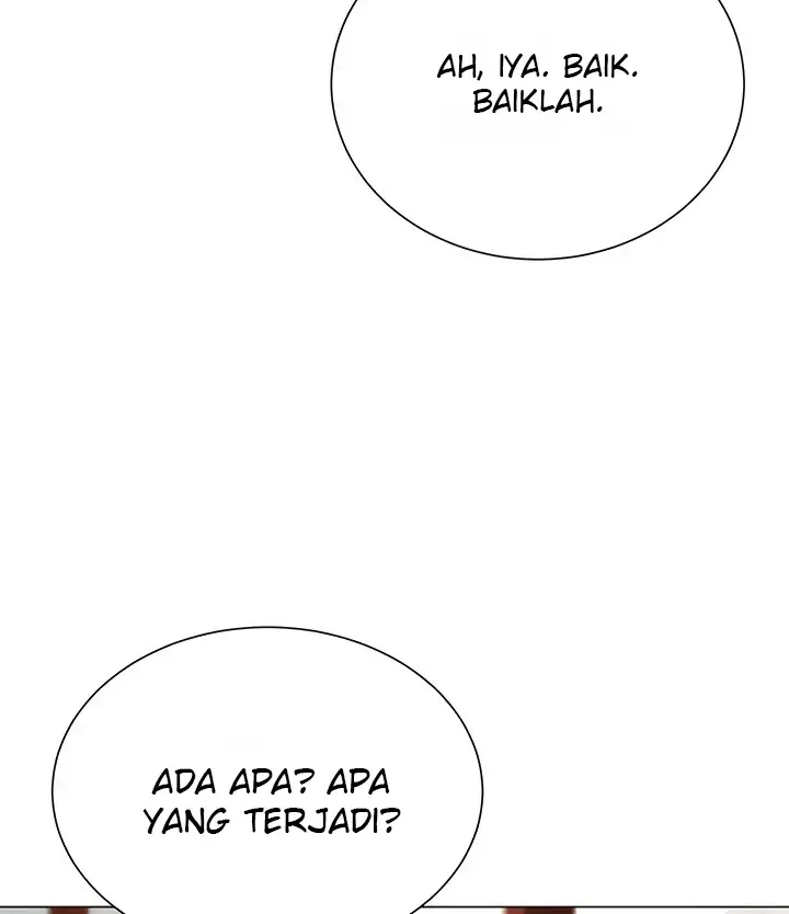 image-komik-my-sister-in-laws-skirt-chapter-45-116/161