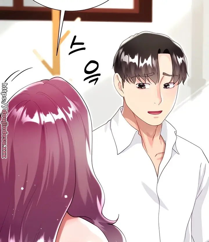 image-komik-my-sister-in-laws-skirt-chapter-45-117/161