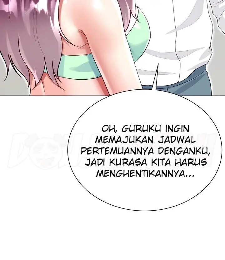 image-komik-my-sister-in-laws-skirt-chapter-45-118/161