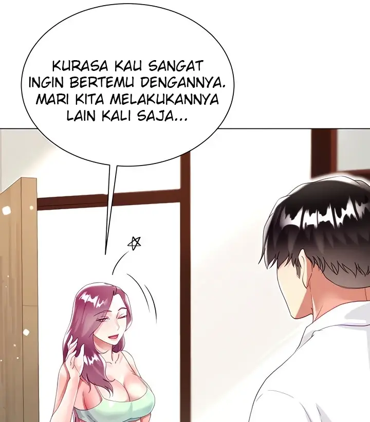 image-komik-my-sister-in-laws-skirt-chapter-45-119/161