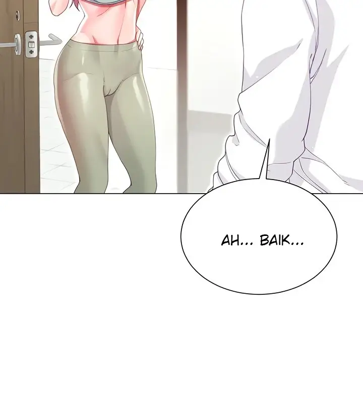 image-komik-my-sister-in-laws-skirt-chapter-45-120/161