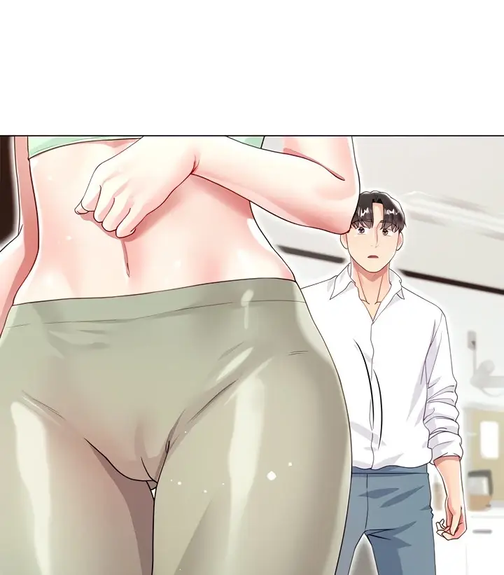 image-komik-my-sister-in-laws-skirt-chapter-45-121/161