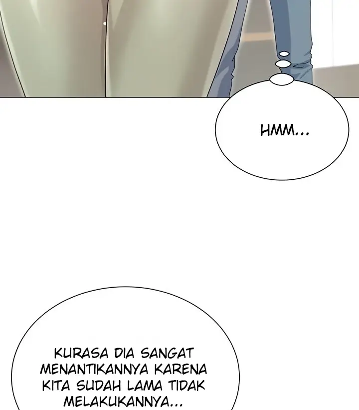 image-komik-my-sister-in-laws-skirt-chapter-45-122/161