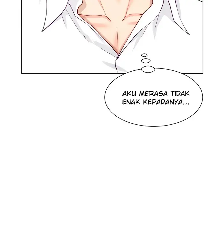 image-komik-my-sister-in-laws-skirt-chapter-45-124/161