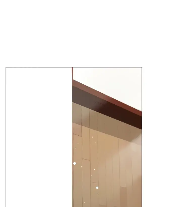 image-komik-my-sister-in-laws-skirt-chapter-45-125/161