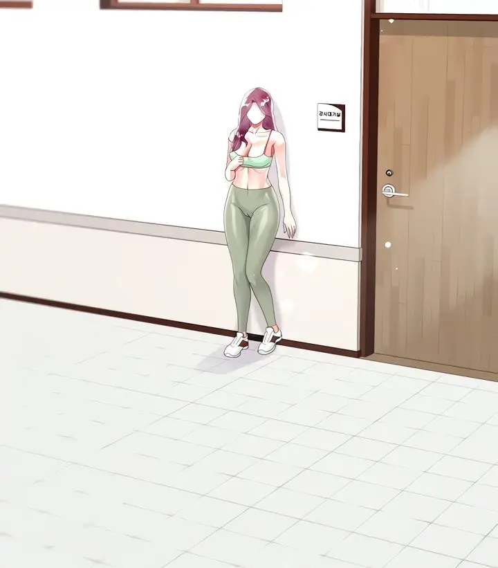 image-komik-my-sister-in-laws-skirt-chapter-45-127/161