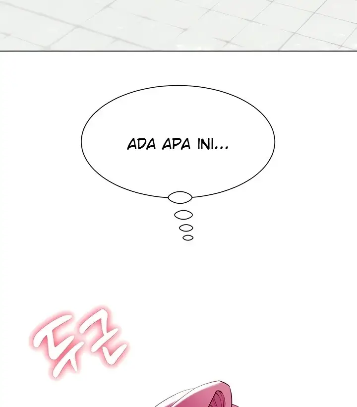 image-komik-my-sister-in-laws-skirt-chapter-45-128/161