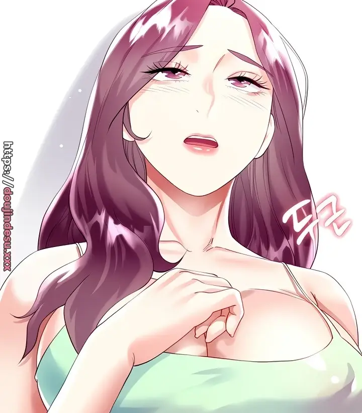 image-komik-my-sister-in-laws-skirt-chapter-45-129/161