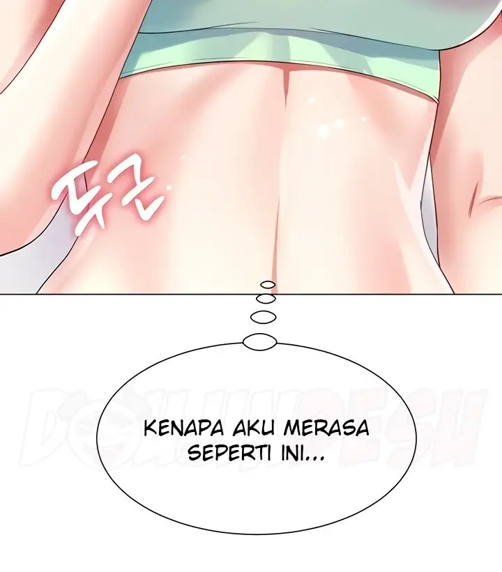 image-komik-my-sister-in-laws-skirt-chapter-45-130/161