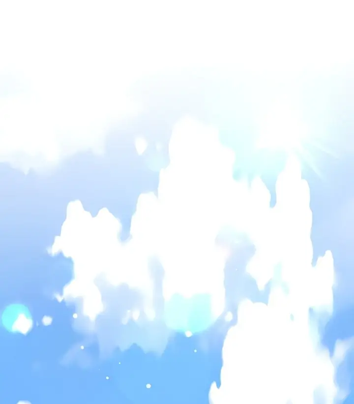 image-komik-my-sister-in-laws-skirt-chapter-45-131/161