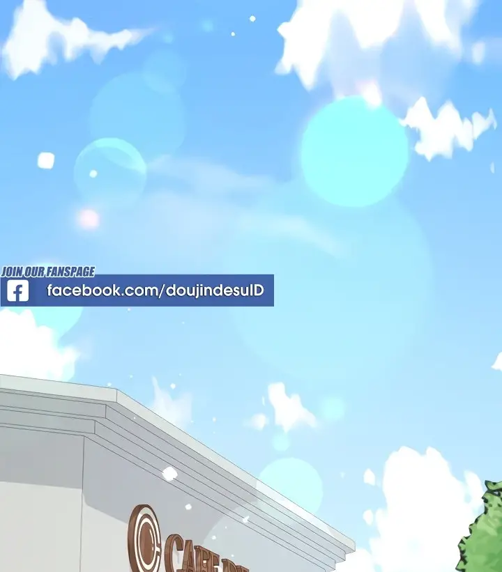 image-komik-my-sister-in-laws-skirt-chapter-45-132/161