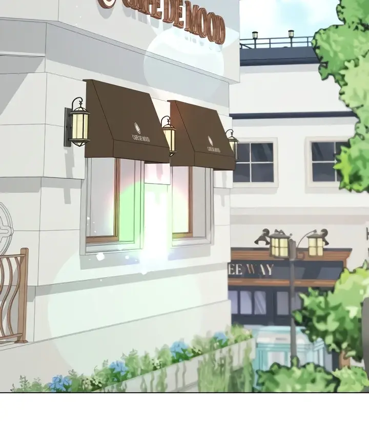 image-komik-my-sister-in-laws-skirt-chapter-45-133/161