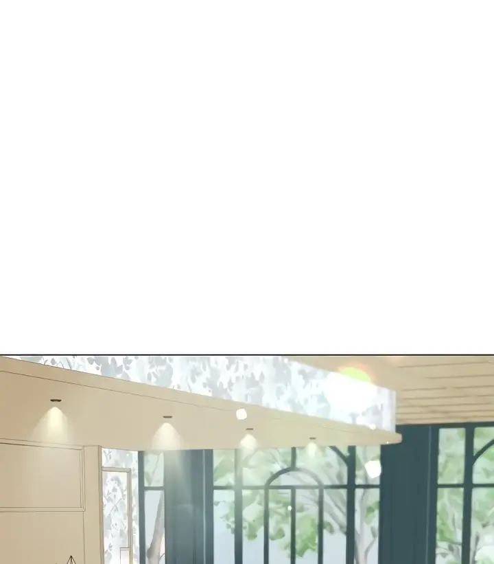 image-komik-my-sister-in-laws-skirt-chapter-45-134/161