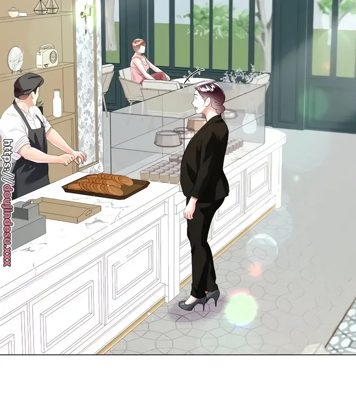 image-komik-my-sister-in-laws-skirt-chapter-45-135/161