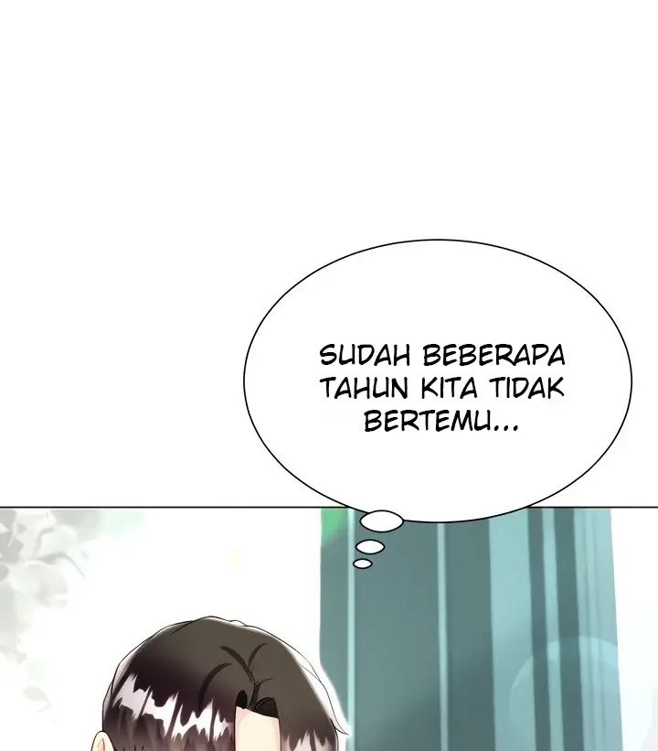 image-komik-my-sister-in-laws-skirt-chapter-45-136/161
