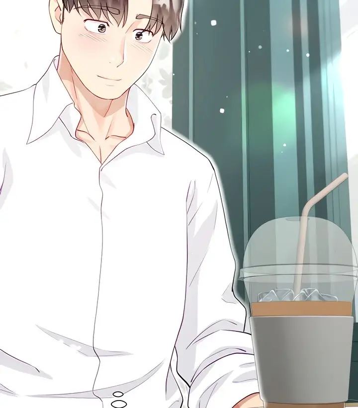 image-komik-my-sister-in-laws-skirt-chapter-45-137/161