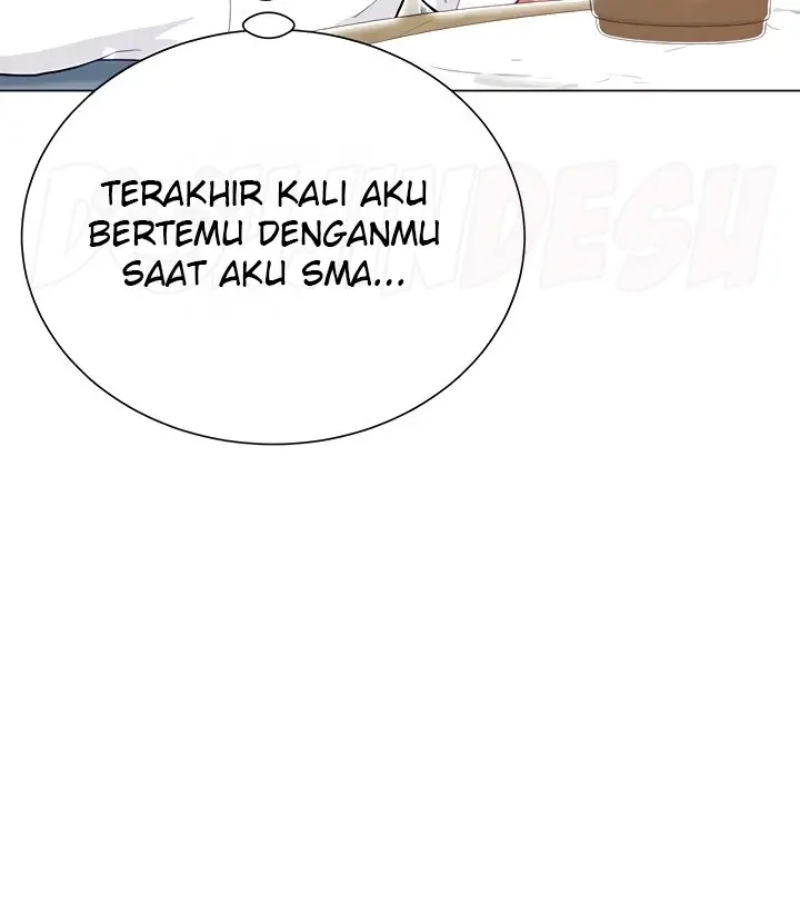 image-komik-my-sister-in-laws-skirt-chapter-45-138/161