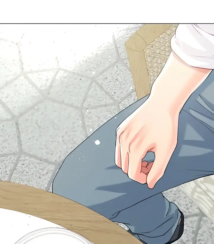 image-komik-my-sister-in-laws-skirt-chapter-45-139/161