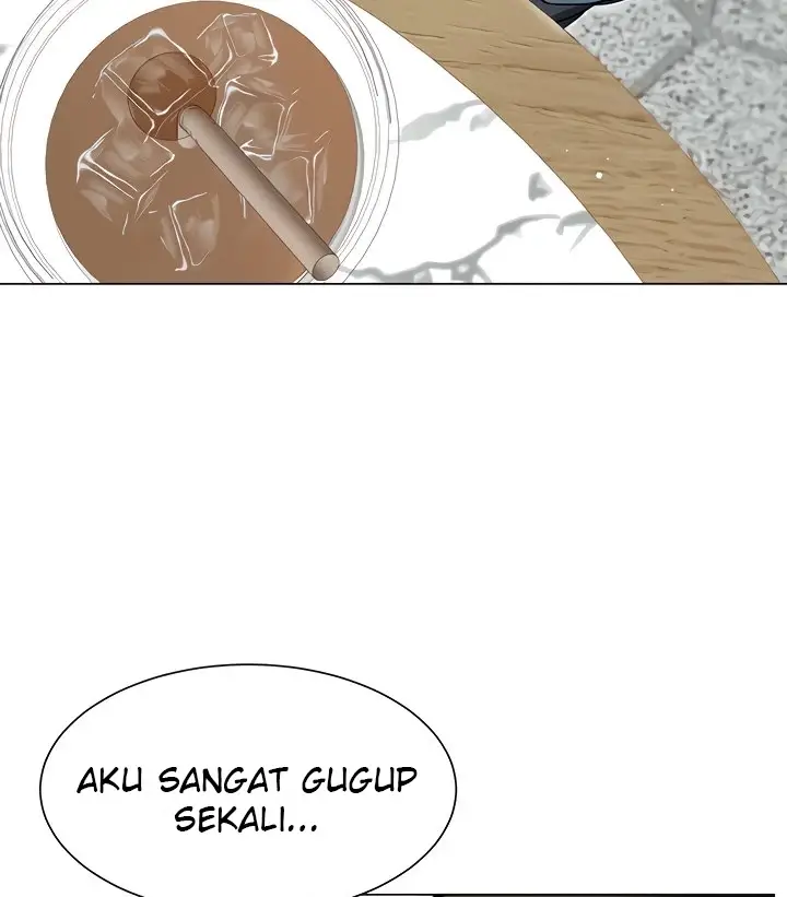 image-komik-my-sister-in-laws-skirt-chapter-45-140/161