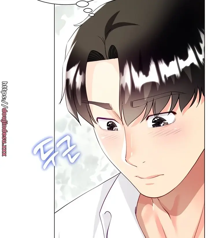 image-komik-my-sister-in-laws-skirt-chapter-45-141/161