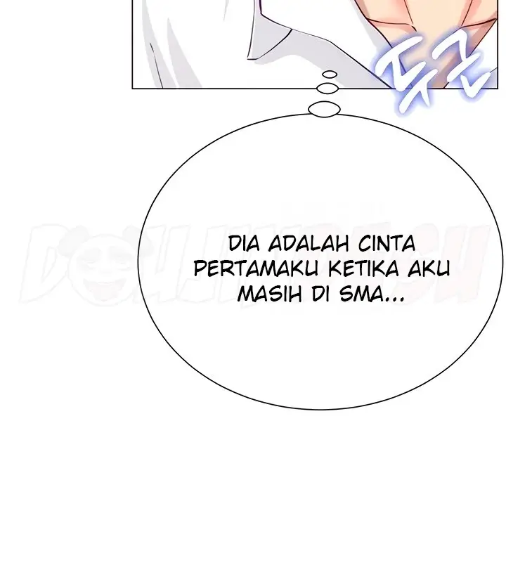 image-komik-my-sister-in-laws-skirt-chapter-45-142/161