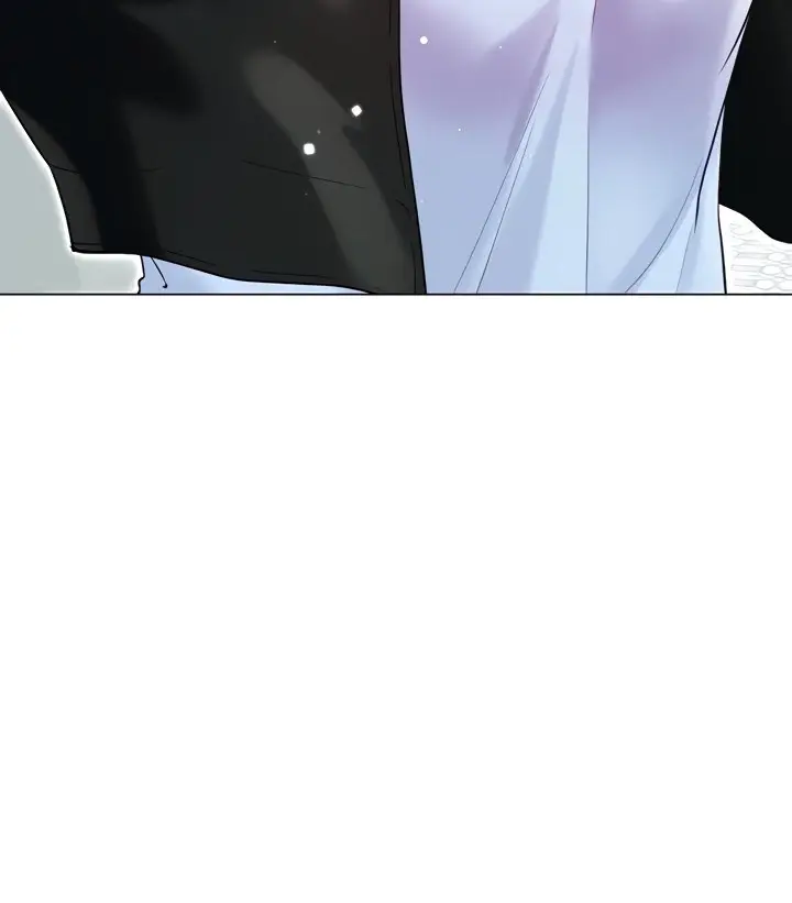 image-komik-my-sister-in-laws-skirt-chapter-45-146/161