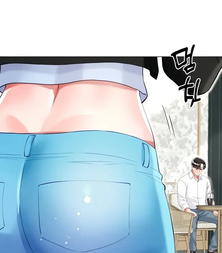 image-komik-my-sister-in-laws-skirt-chapter-45-147/161