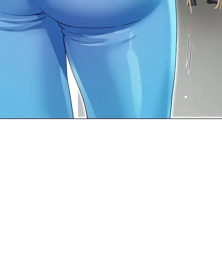 image-komik-my-sister-in-laws-skirt-chapter-45-148/161