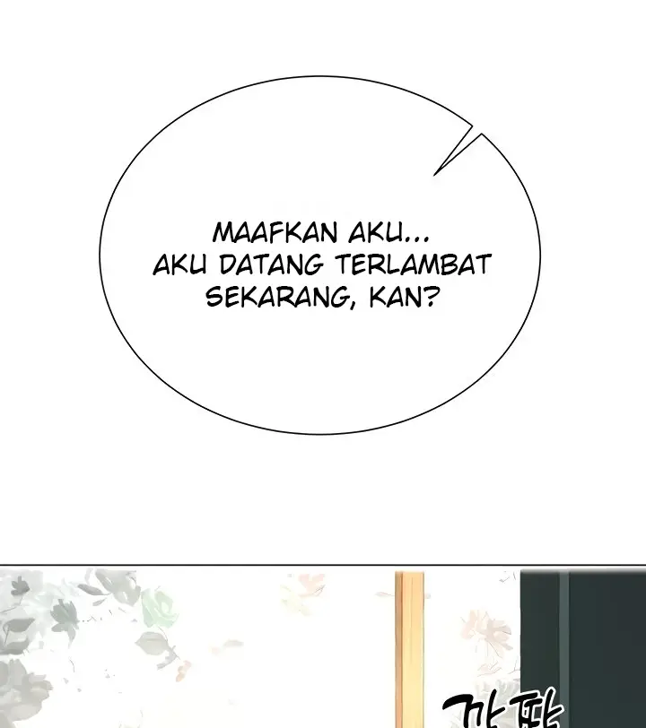 image-komik-my-sister-in-laws-skirt-chapter-45-150/161
