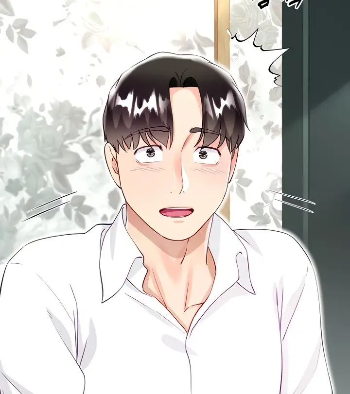 image-komik-my-sister-in-laws-skirt-chapter-45-151/161