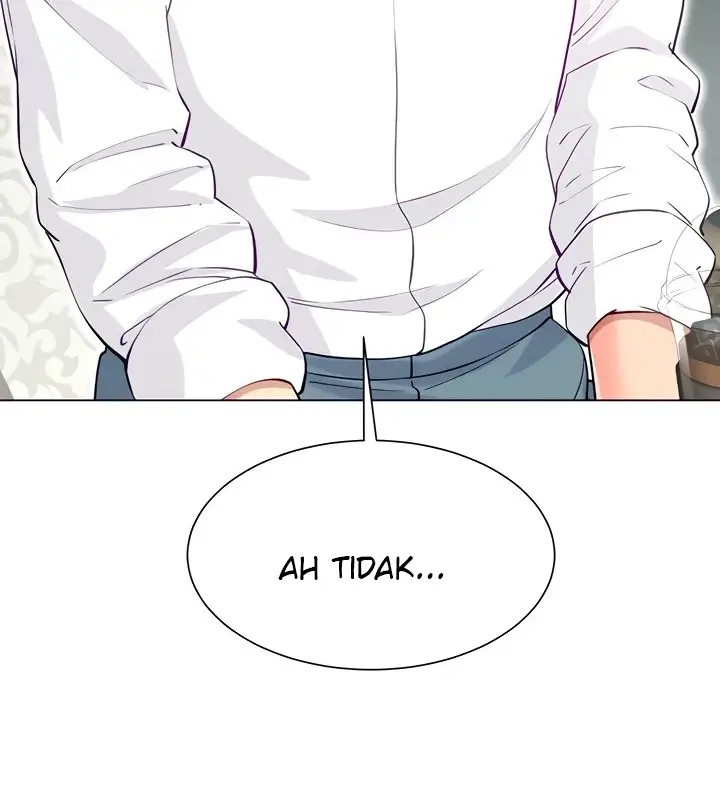 image-komik-my-sister-in-laws-skirt-chapter-45-152/161