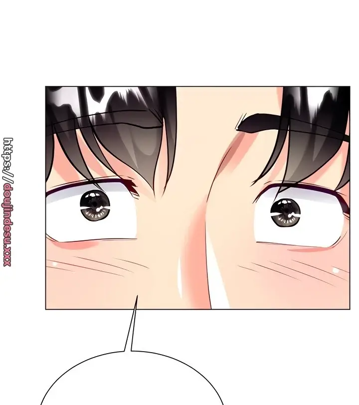 image-komik-my-sister-in-laws-skirt-chapter-45-153/161