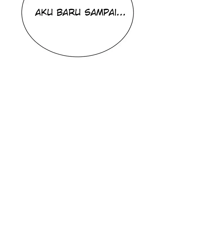 image-komik-my-sister-in-laws-skirt-chapter-45-154/161