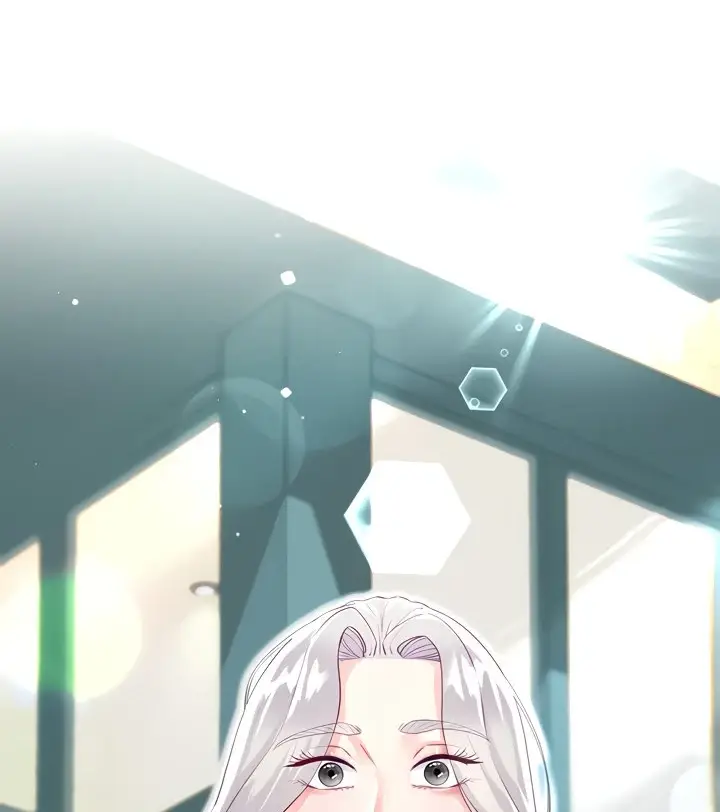 image-komik-my-sister-in-laws-skirt-chapter-45-155/161