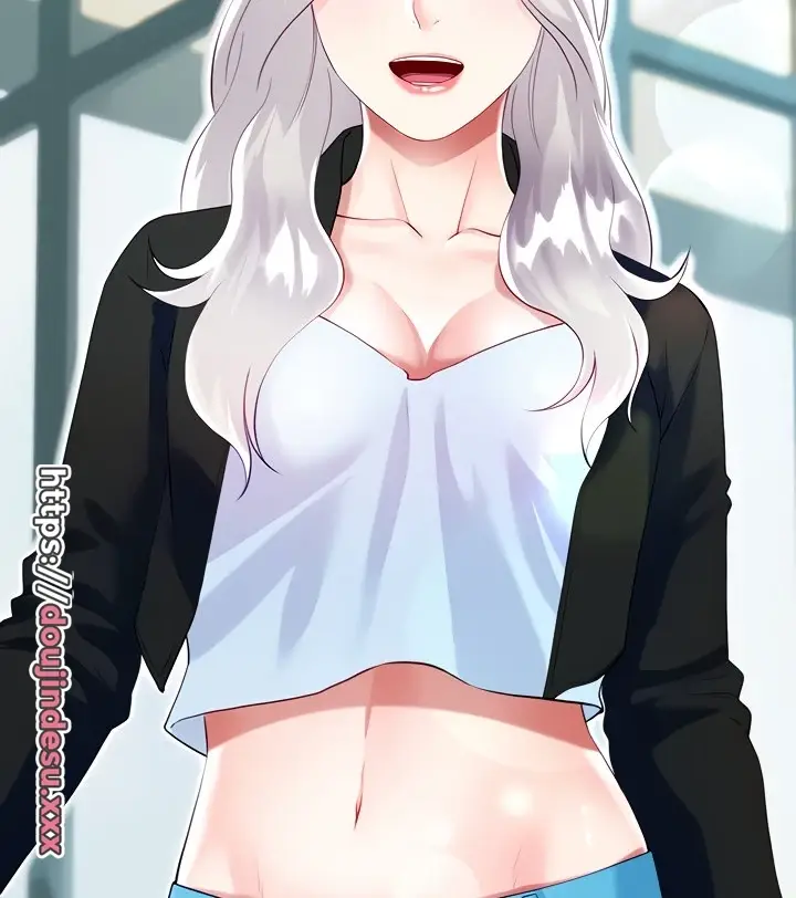 image-komik-my-sister-in-laws-skirt-chapter-45-156/161