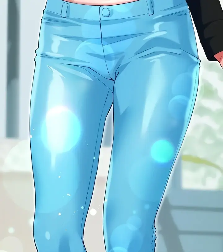 image-komik-my-sister-in-laws-skirt-chapter-45-157/161