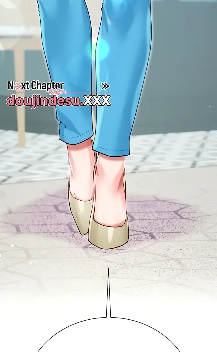 image-komik-my-sister-in-laws-skirt-chapter-45-158/161