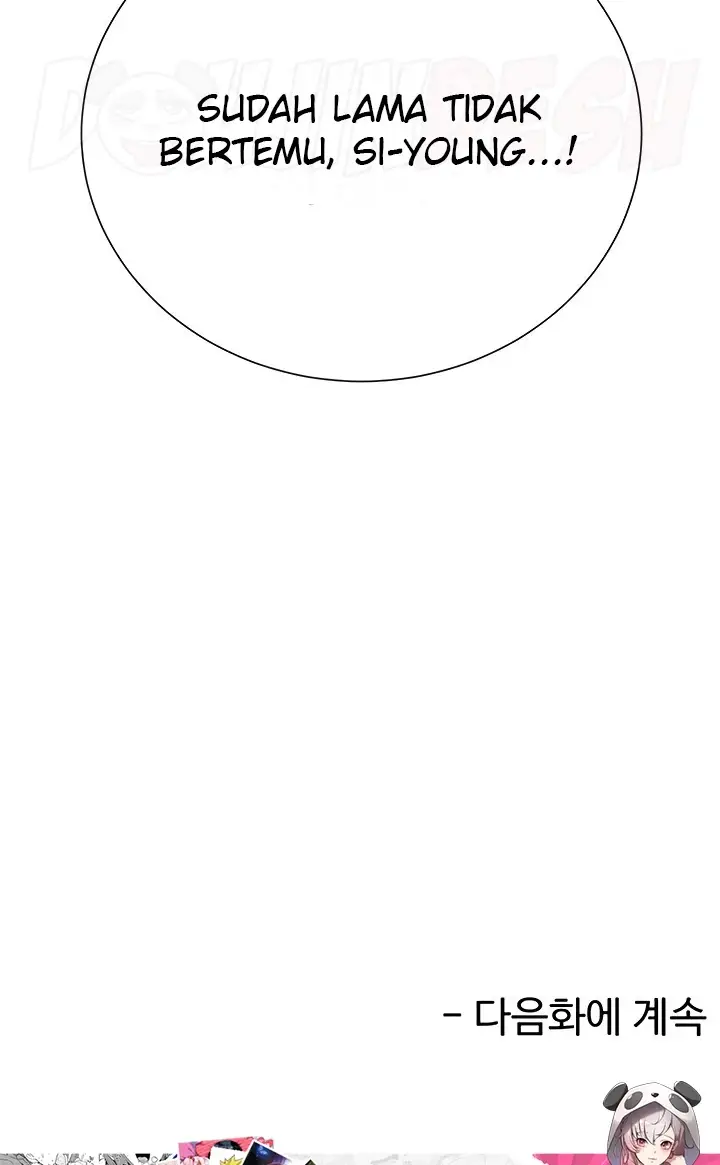 image-komik-my-sister-in-laws-skirt-chapter-45-159/161