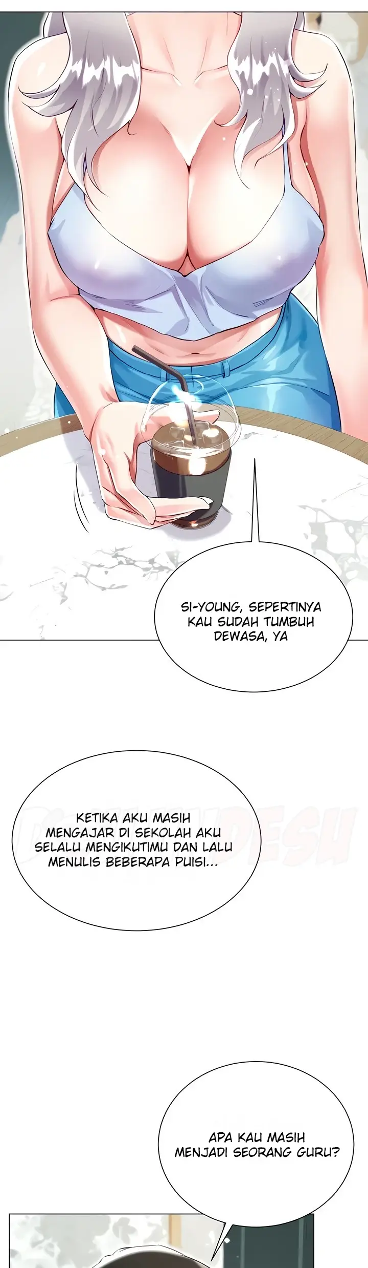 image-komik-my-sister-in-laws-skirt-chapter-46-1/59