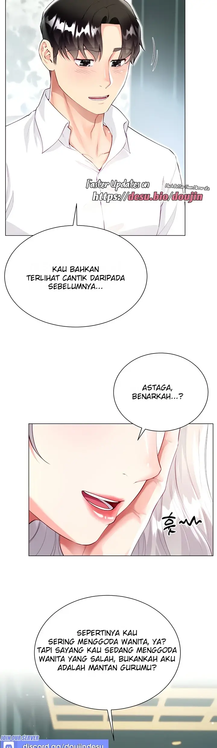 image-komik-my-sister-in-laws-skirt-chapter-46-2/59